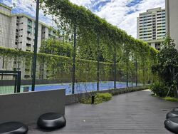 Avenue South Residence (D3), Apartment #455740551